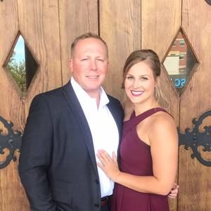 Meet your Posher, Allie